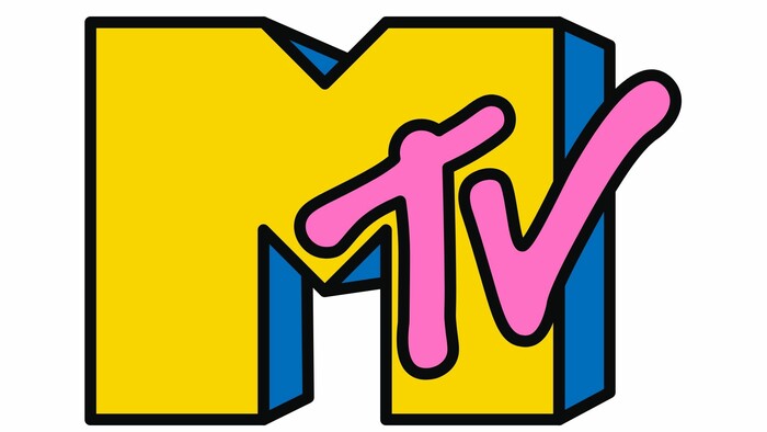 MTV