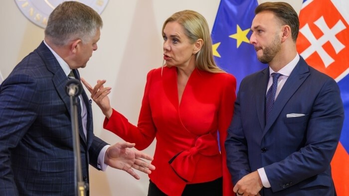 Ceny elektriny vzrastú o necelé tri percentá