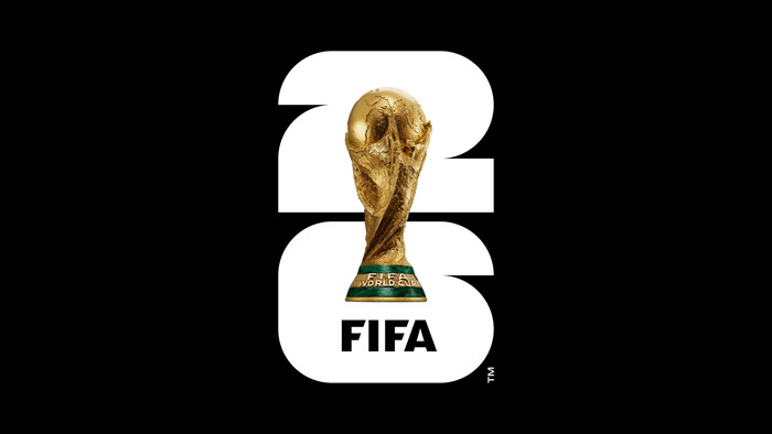 Futbal - Žreb FIFA MS 2026