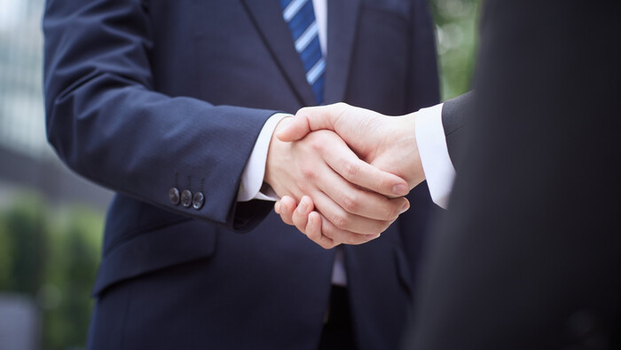 Putin rokoval o mieri s americkou delegáciou