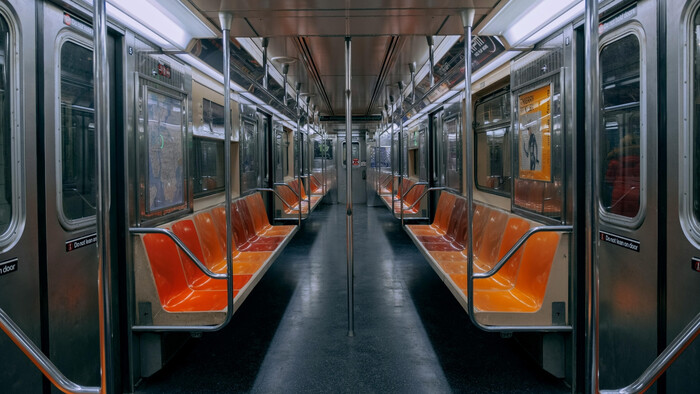 Krakov bude mať metro o 10 rokov