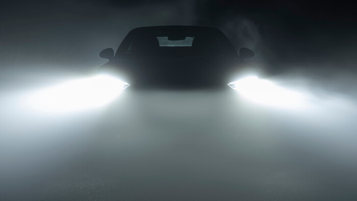 Ako používať hmlovky