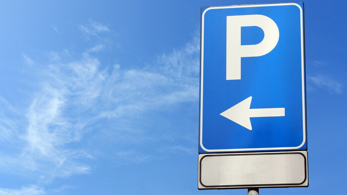 Prevencia, či represia? 