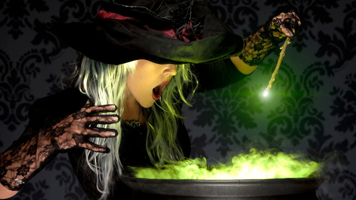 „Metly“ na strigy 