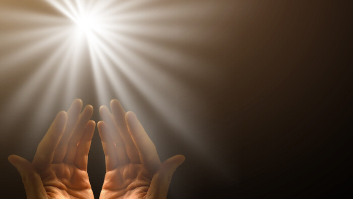 Gymnázium Sv. Mikuláša v Starej Ľubovni