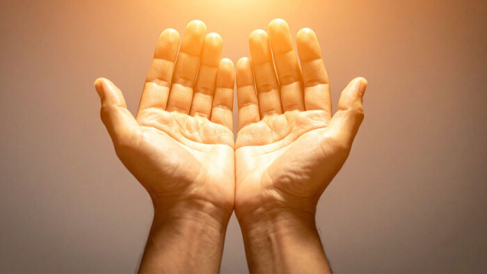 Hosť nedeľného Dobrého rána: Filip Macák