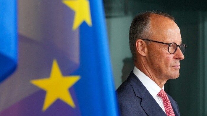 Rokovanie o zmrazených aktívach