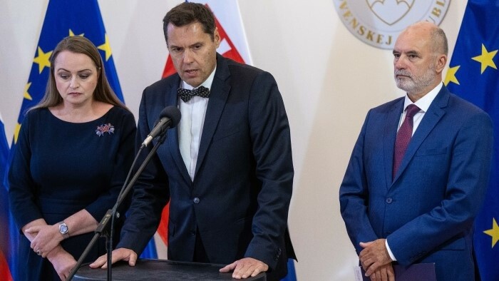 Platy mužov a žien v SR sa zrejme zrovnoprávnia