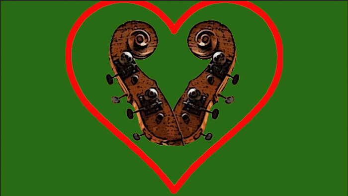 Vianočné pozdravy NEV