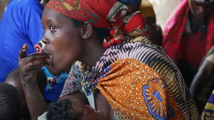 jedlo-Afrika-Cestou-necestou-STVR