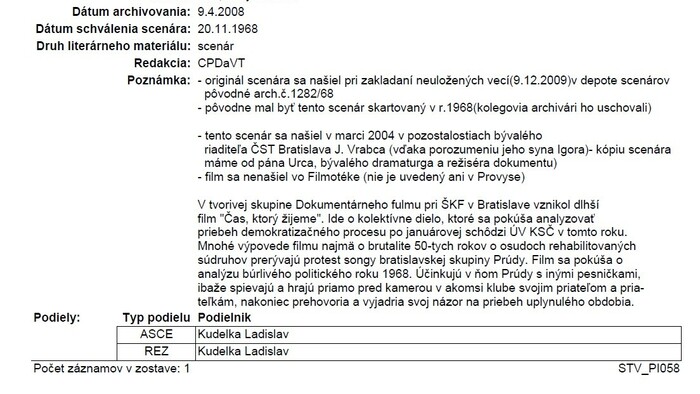 Karta o náleze scenára o r.1968.jpg