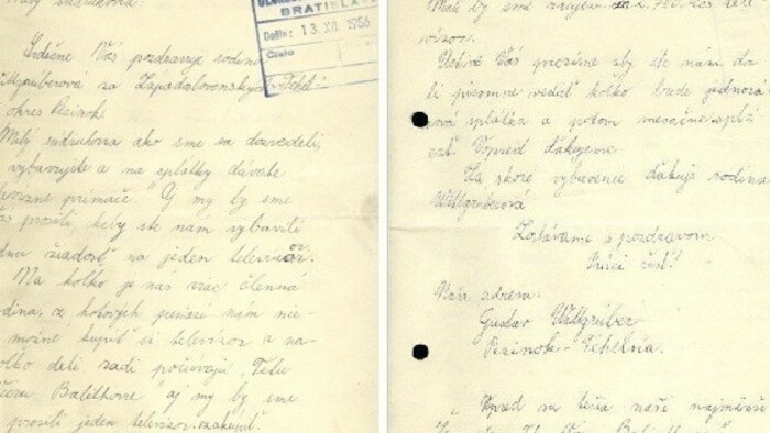 List od diváka z Pezinka.jpg