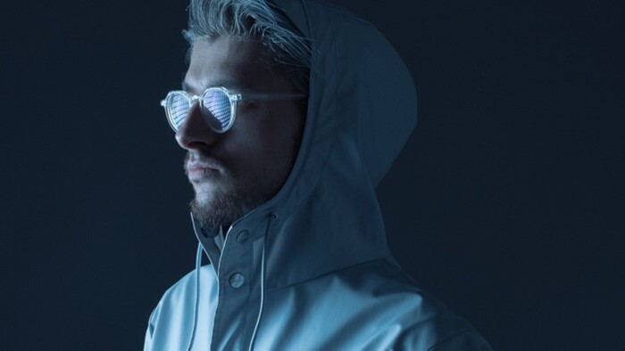 Pohoda_FM s Ľuboslavom Krajňákom