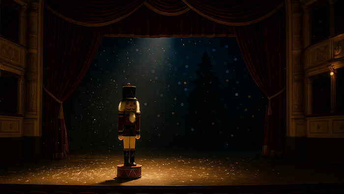 Luskáčik v Košiciach aj pre nevidiacich