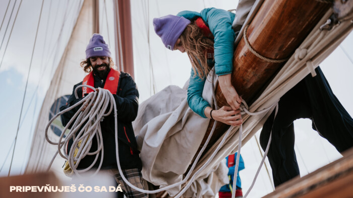 lutu.photos-sailing-plachtenie-s-vetrom-do-neznama-lucia-tuzinska-cestovanie-nomad-fotograf-0847-2002-21.png
