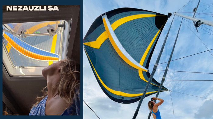 lutu.photos-tuzenska-sailing-jachtartstvo-plachetnica-cestovanie-atlantik-karibik-pacifik-s-vetrom-do-neznama-lucia-tuzinska-ces