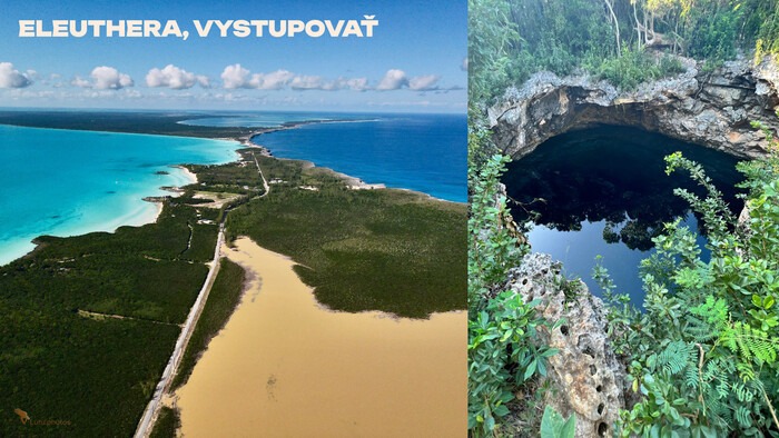 lutu.photos-tuzenska-sailing-jachtartstvo-plachetnica-cestovanie-atlantik-karibik-pacifik-s-vetrom-do-neznama-lucia-tuzinska-ces