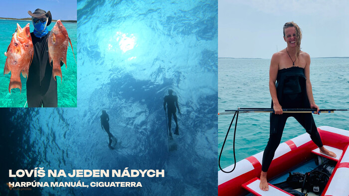 lutu.photos-tuzenska-sailing-jachtartstvo-plachetnica-cestovanie-atlantik-karibik-pacifik-s-vetrom-do-neznama-lucia-tuzinska-ces