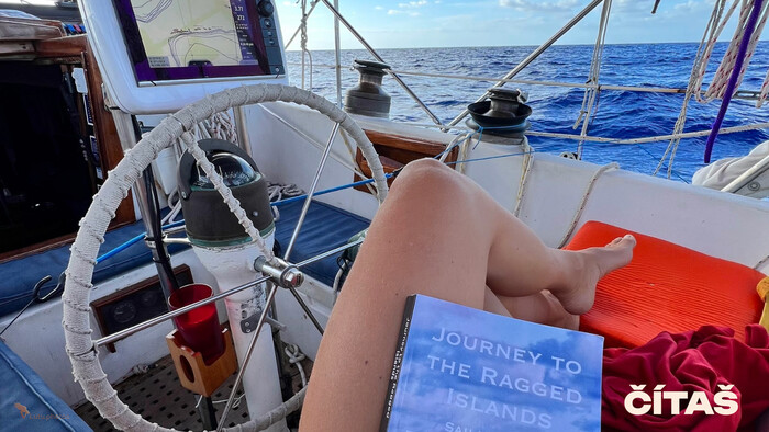 lutu.photos-tuzenska-sailing-jachtartstvo-plachetnica-cestovanie-atlantik-karibik-pacifik-s-vetrom-do-neznama-lucia-tuzinska-ces