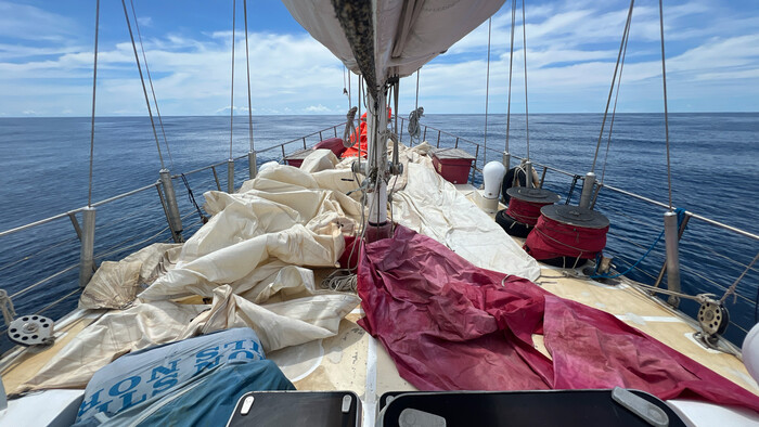 lutu.photos-tuzenska-sailing-jachtartstvo-plachetnica-cestovanie-atlantik-karibik-pacifik-s-vetrom-do-neznama-lucia-tuzinska-ces