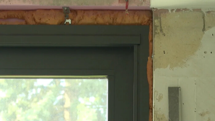 Jedna chyba pri zameraní a päť rokov problémov