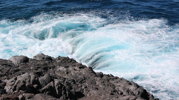 МИД подтвердил гибель двух граждан Словакии на Тенерифе