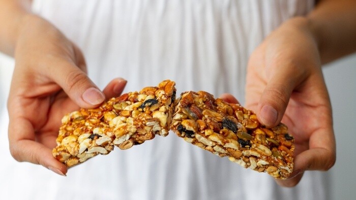 Kolagénové tyčinky nepotrebujeme