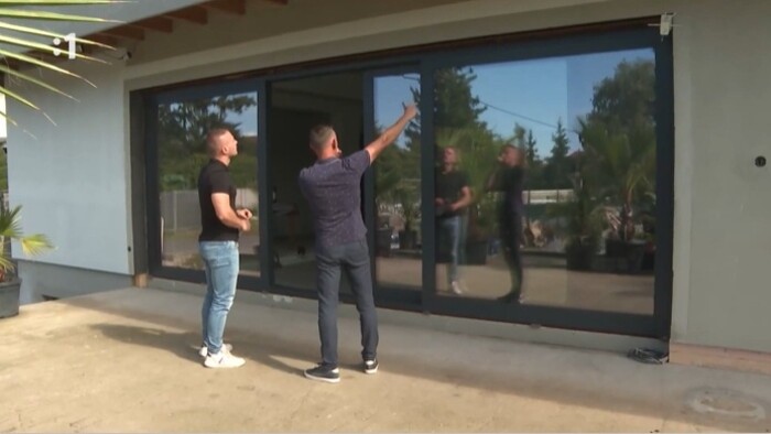 Keď na veľkosti záleží   