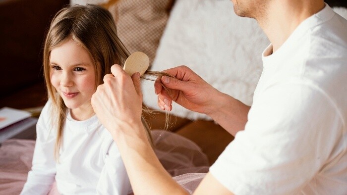 Ide to aj bez kmásania