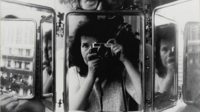 Výstava Květoslavy Fulierovej PARTITURY v Moravskej galérii v Brne