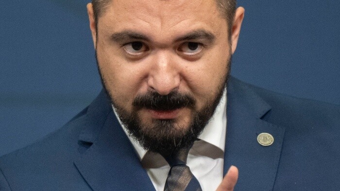 SIS odmieta podozrenia zo šikanovania