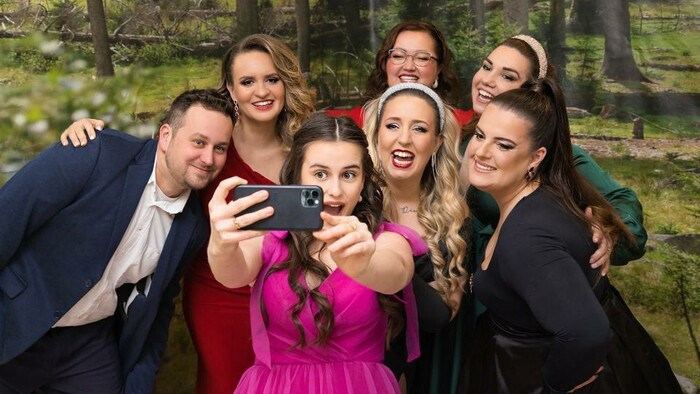 Pečie-celé-Slovensko-5-na-plese