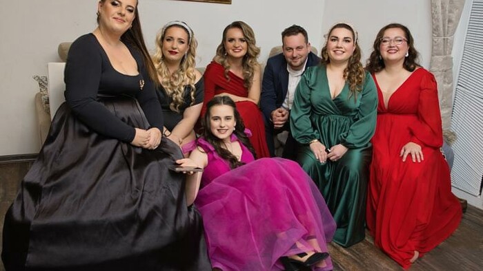 Pečie-celé-Slovensko-5-na-plese