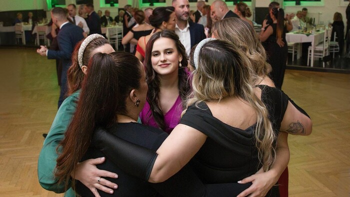 Pečie-celé-Slovensko-5-na-plese