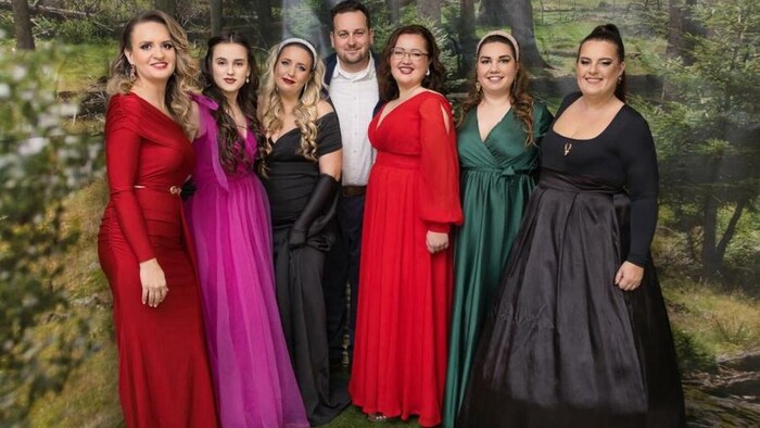 Pečie-celé-Slovensko-5-na-plese