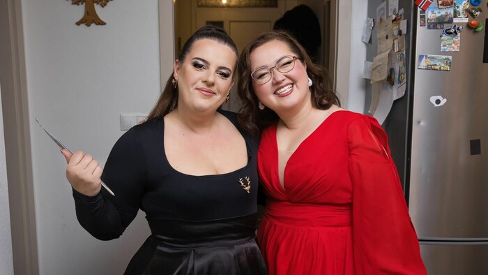 Pečie-celé-Slovensko-5-na-plese