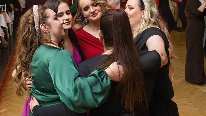 Pečie-celé-Slovensko-5-na-plese