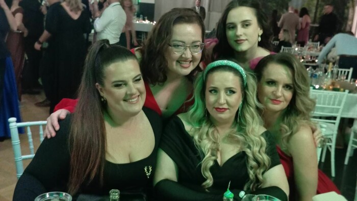 Pečie-celé-Slovensko-5-na-plese