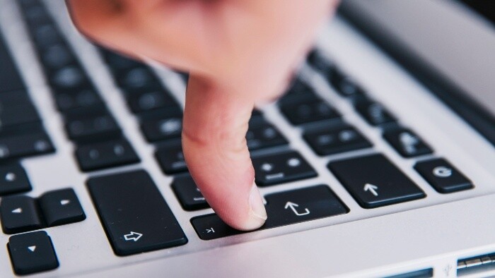 Overenie energopomoci