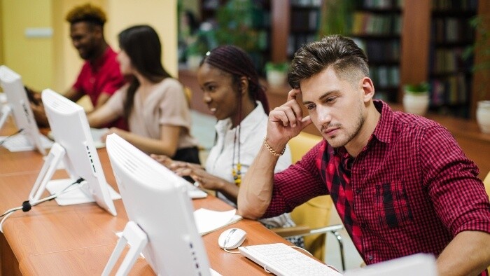 Študenti chcú pomôcť s digitalizáciou stavebného konania