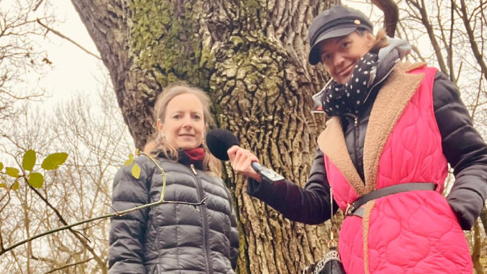 Šurský les patrí medzi najväčšie komplexy nížinného jelšového lesa v Európe