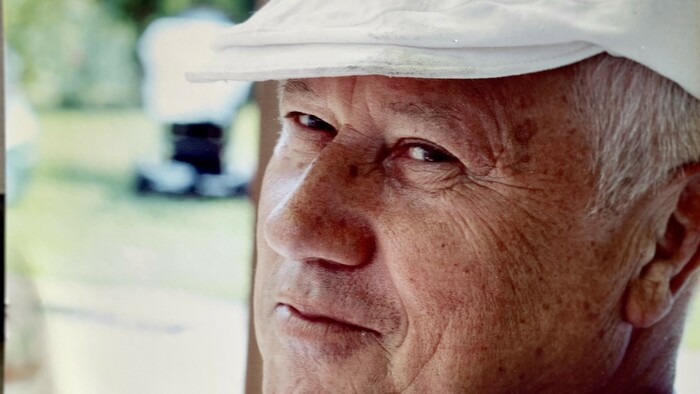 Režisér a kameraman M. Kotleba.jpg