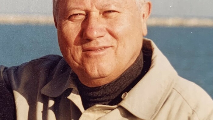 Režisér Marián Kotleba.jpg