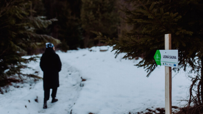 sauna2.jpg