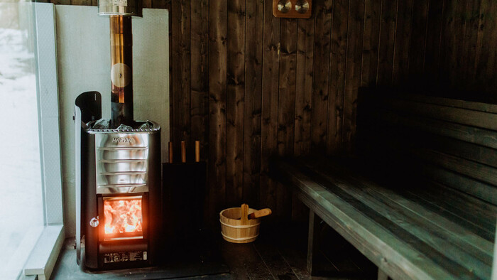 sauna5.jpg
