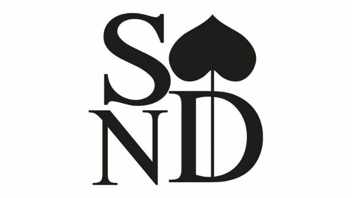 Watsonovci v Činohre SND