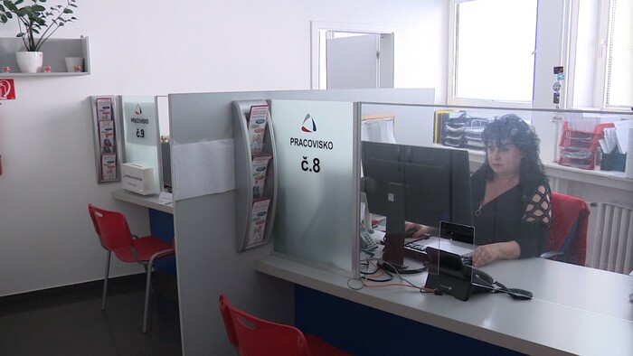 Dôchodková hodnota pre budúci rok bude vyššia