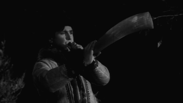 Šťastného vám večera