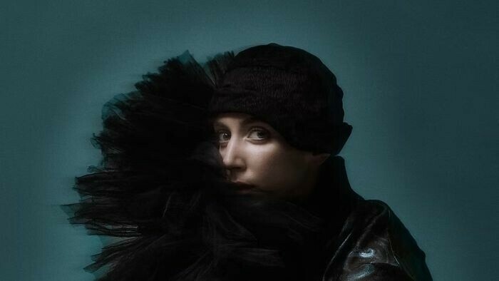 Wien begrüßt Dänemarks Ballett-Elite – dank eines slowakischen Visionärs