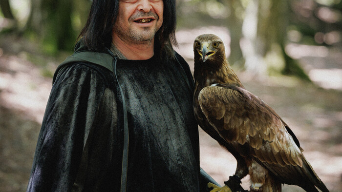 STVR-Čáry-máry-vianočná-rozprávka-2025